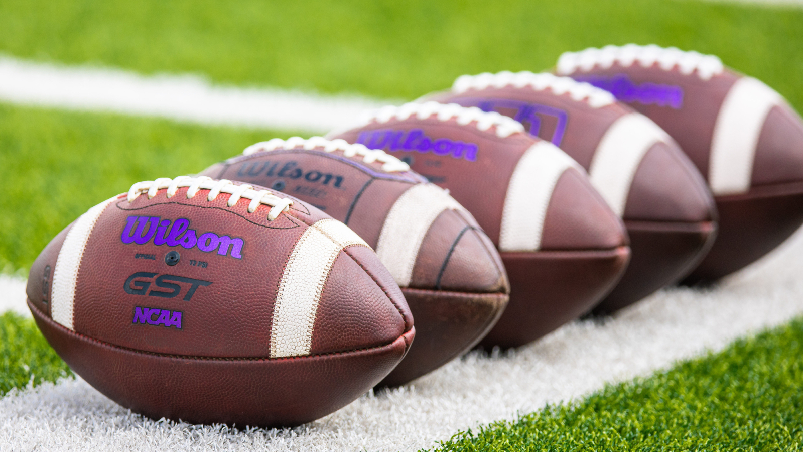 Louisiana Christian Achieves Historic Upset Over Northwestern State