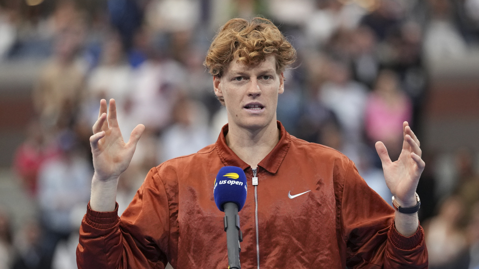 https://www.yardbarker.com/media/a/0/a018b9645e658019781f3abb0e7c4914c78a90b9/thumb_16x9/sinner-defends-atp-title-straight-sets-over.jpg?v=1