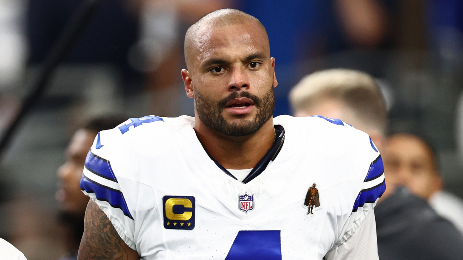 https://www.yardbarker.com/media/a/0/a01a32cb2ca7ff6aed66bce3fc92846e3a2570bb/thumb_16x9/super-bowl-champion-shares-whats-driving.jpg?v=1