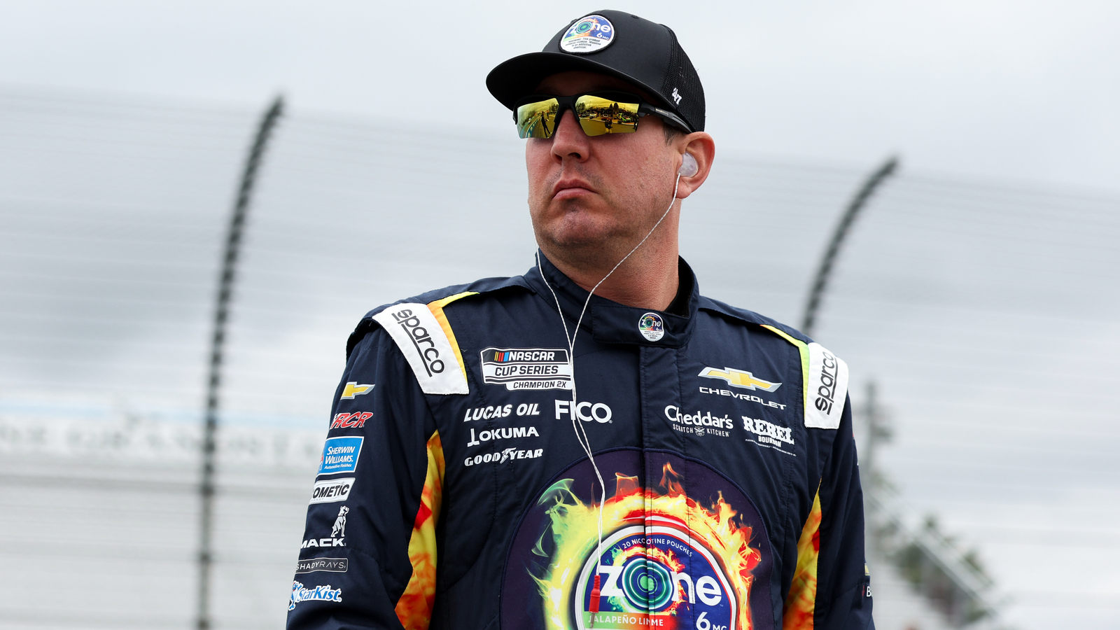 https://www.yardbarker.com/media/a/0/a01e9fe29cc42d13a50901281df9599d1a930dec/thumb_16x9/kyle-busch-andy-street-pairing-works-rcr.jpg