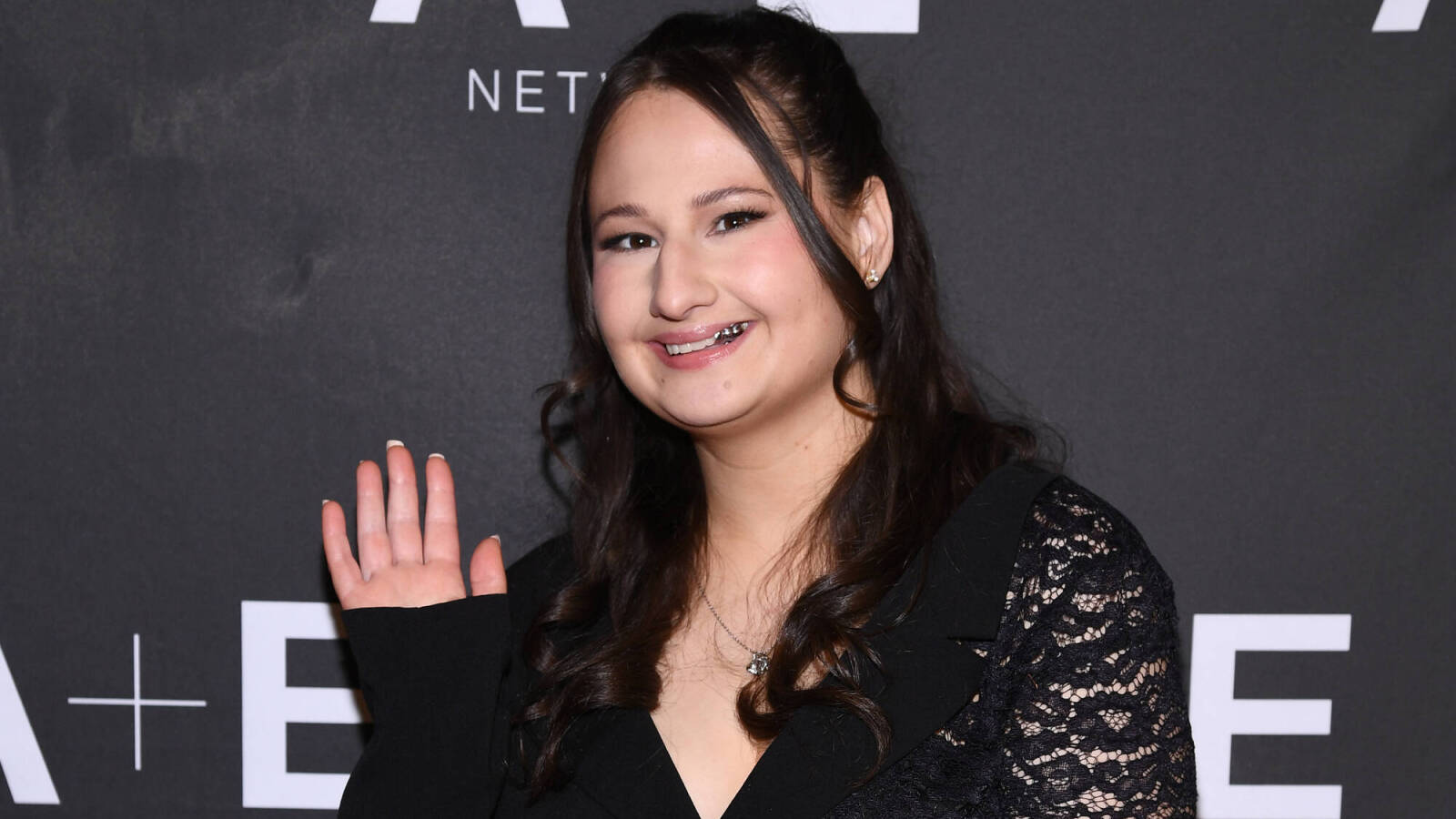 Роуз бланчард. Джипси роуз бланшар сейчас 2024. Джипси роуз. Джипси роуз бланчард. Джипси роуз 2024.