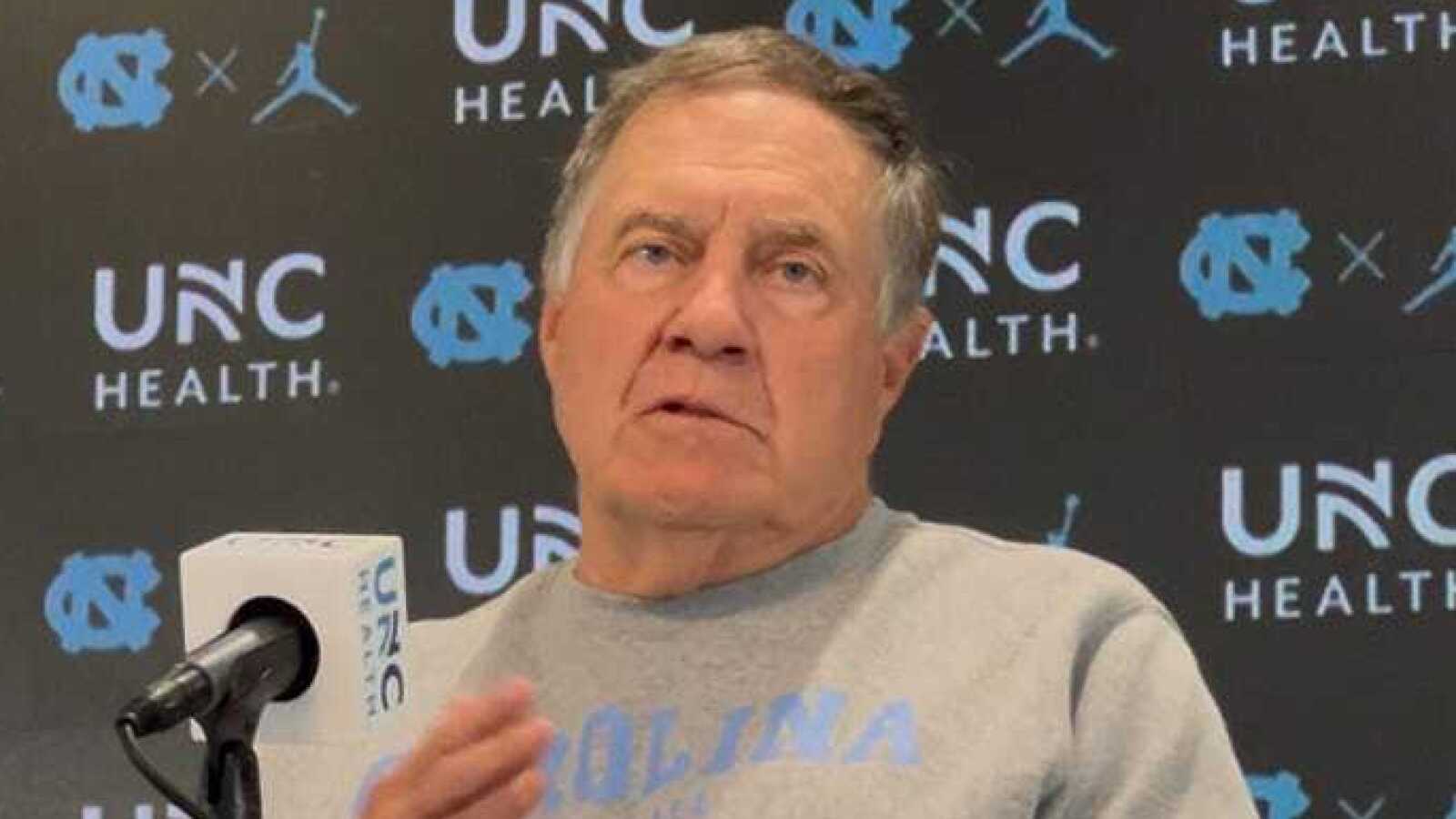https://www.yardbarker.com/media/a/0/a029c820818e9ede0f5b482f4b1a127f95023354/thumb_16x9/patriots-reportedly-petty-retaliation-bill.jpg?v=1
