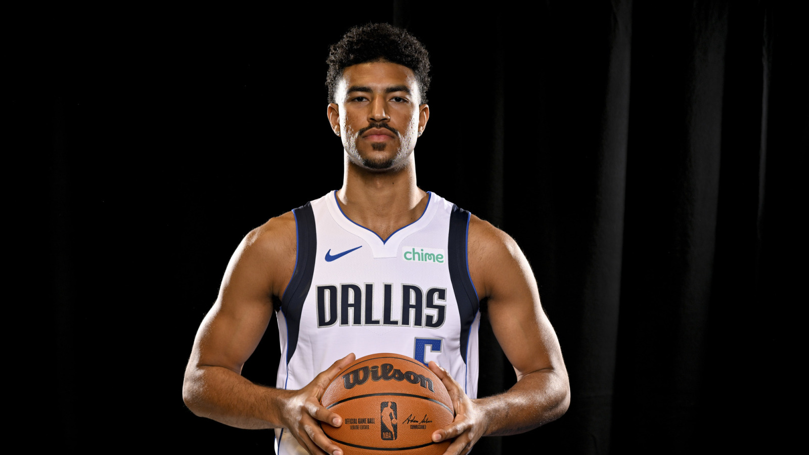 NBA News