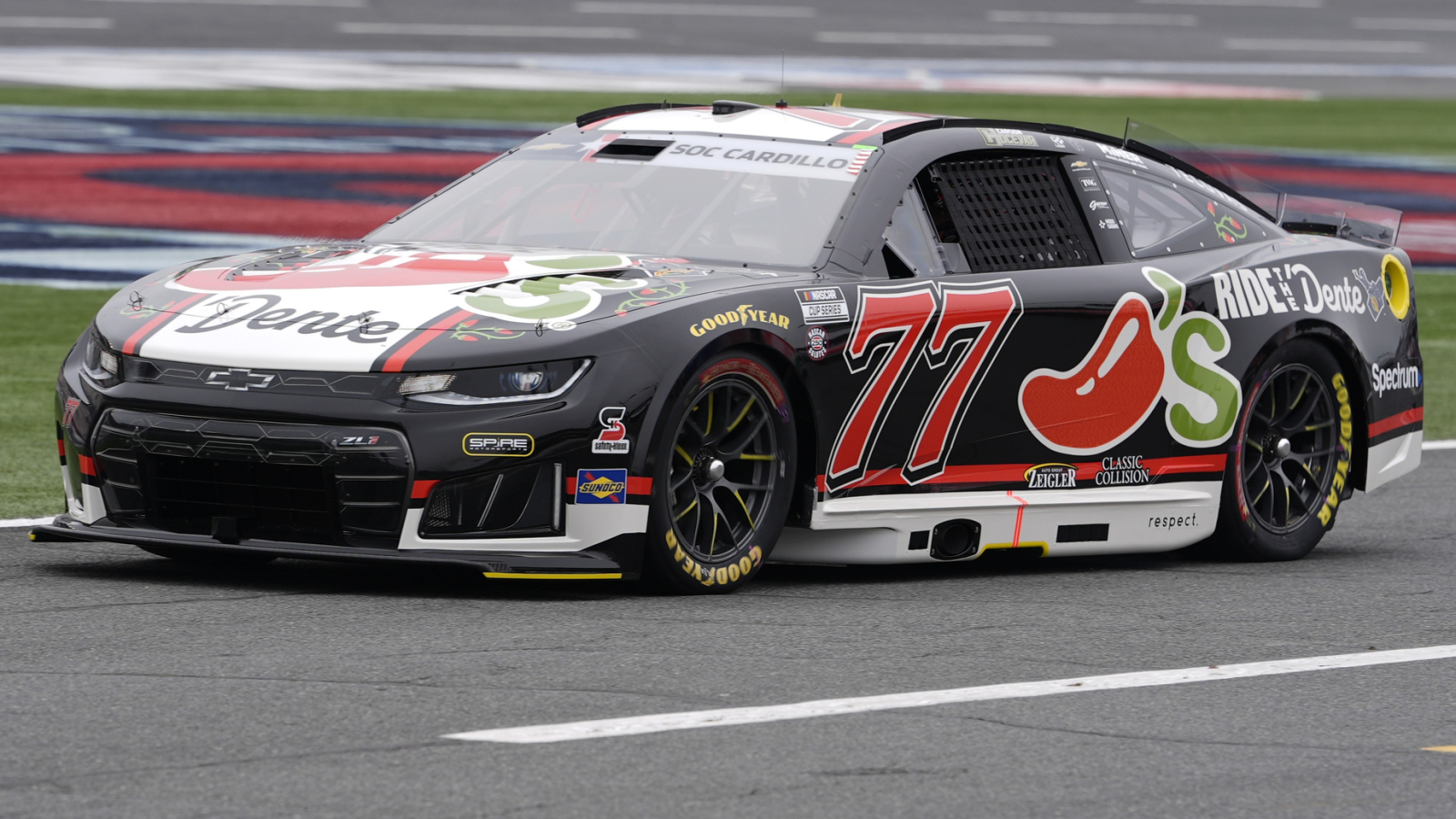 https://www.yardbarker.com/media/a/0/a035a7f1858fb6adfd35209f288f2982c6df3d53/thumb_16x9/carson-hocevar-slumping-wrong-time-nascars-season.jpg?v=1