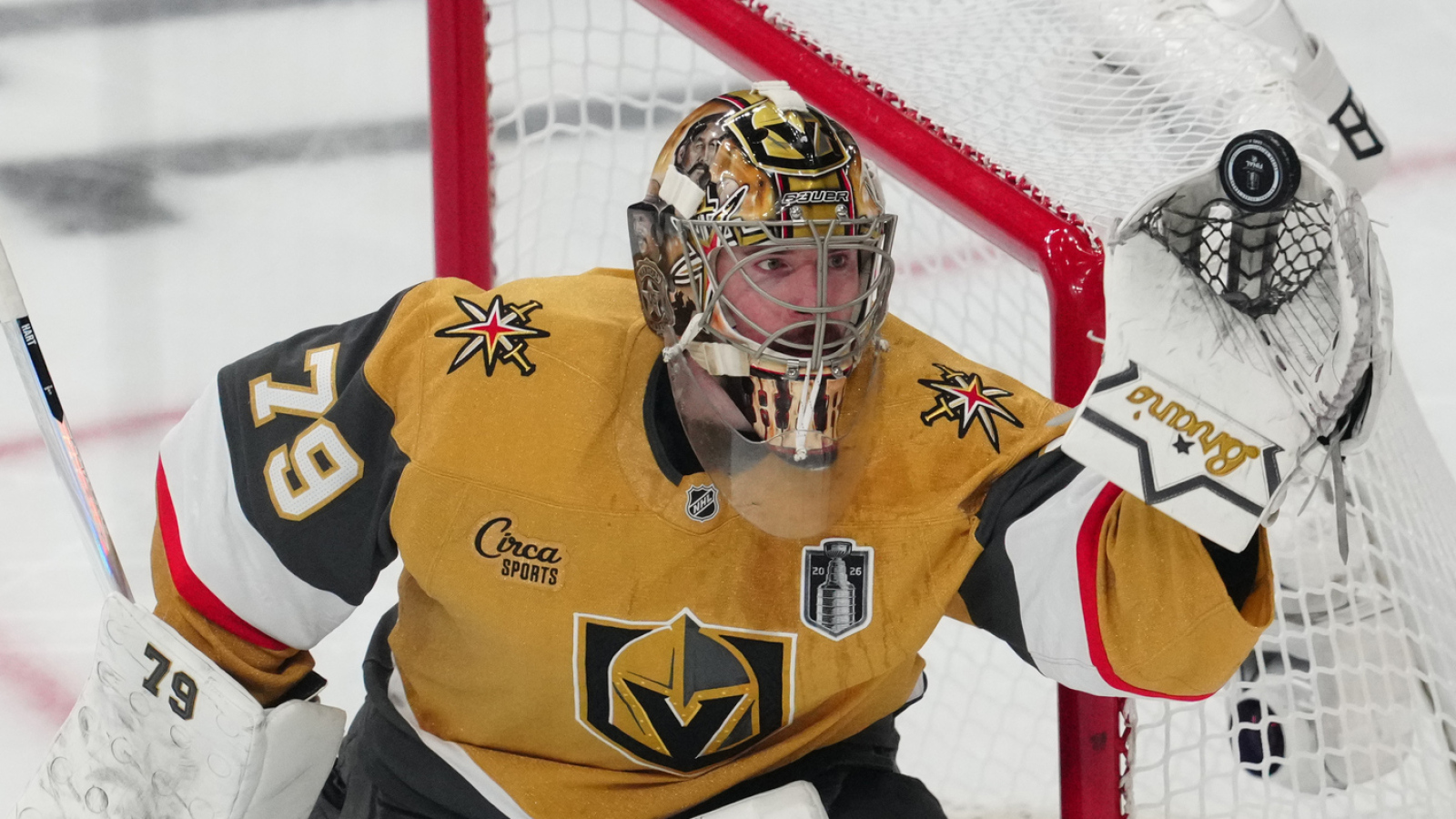https://www.yardbarker.com/media/a/0/a036f74f9460071b1c28c24a5f40d03325b00187/thumb_16x9/golden-knights-should-copy-hurricanes-change.jpg?v=1