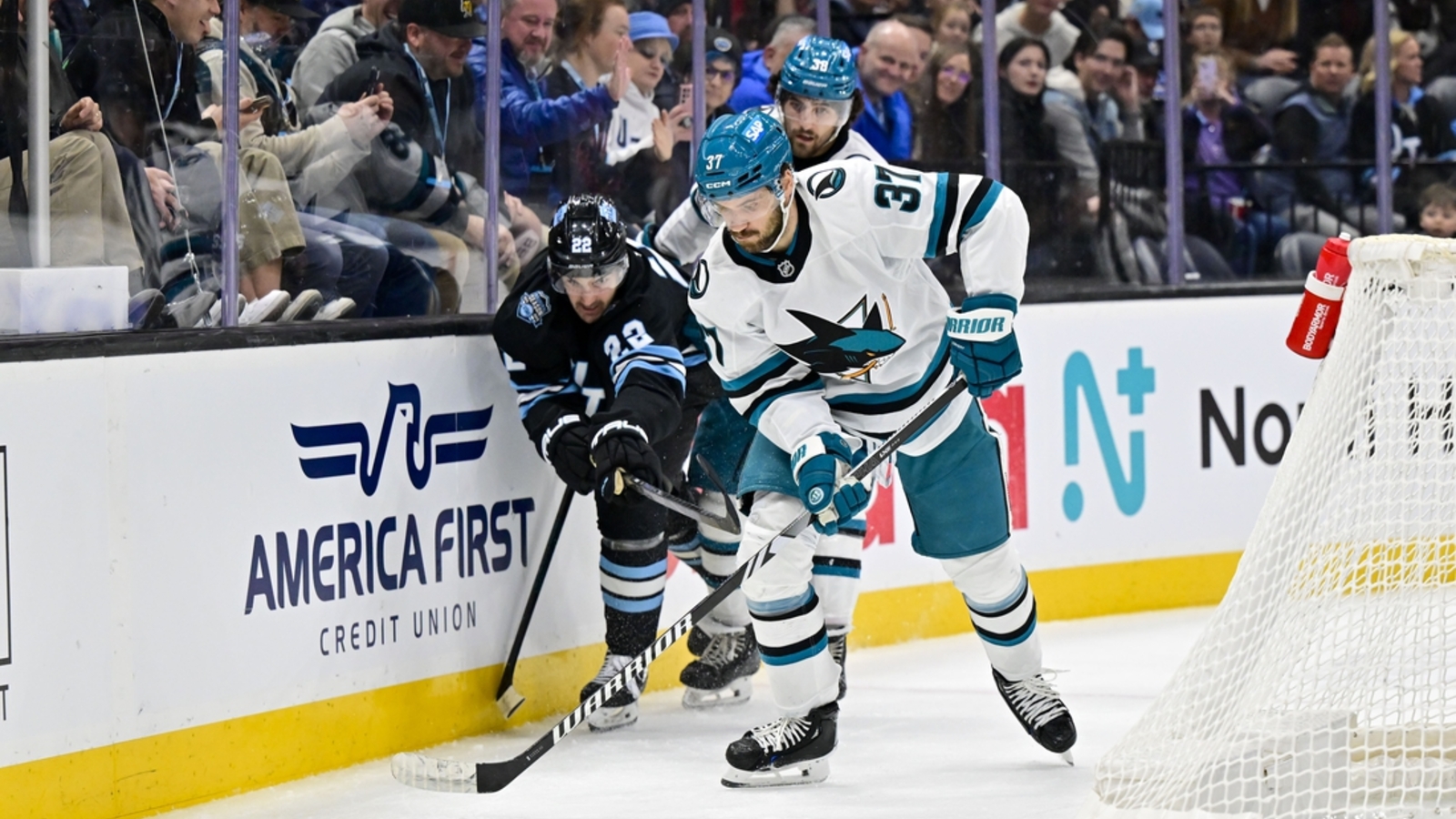 NHL News
