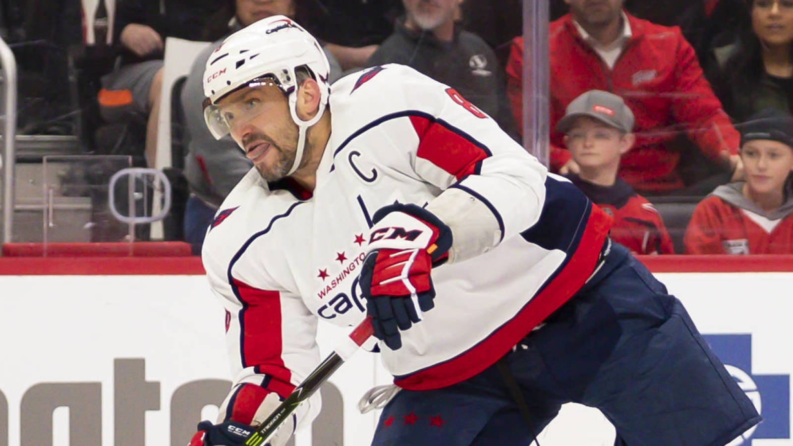 22 key NHL storylines entering 2022 - Vimarsana News