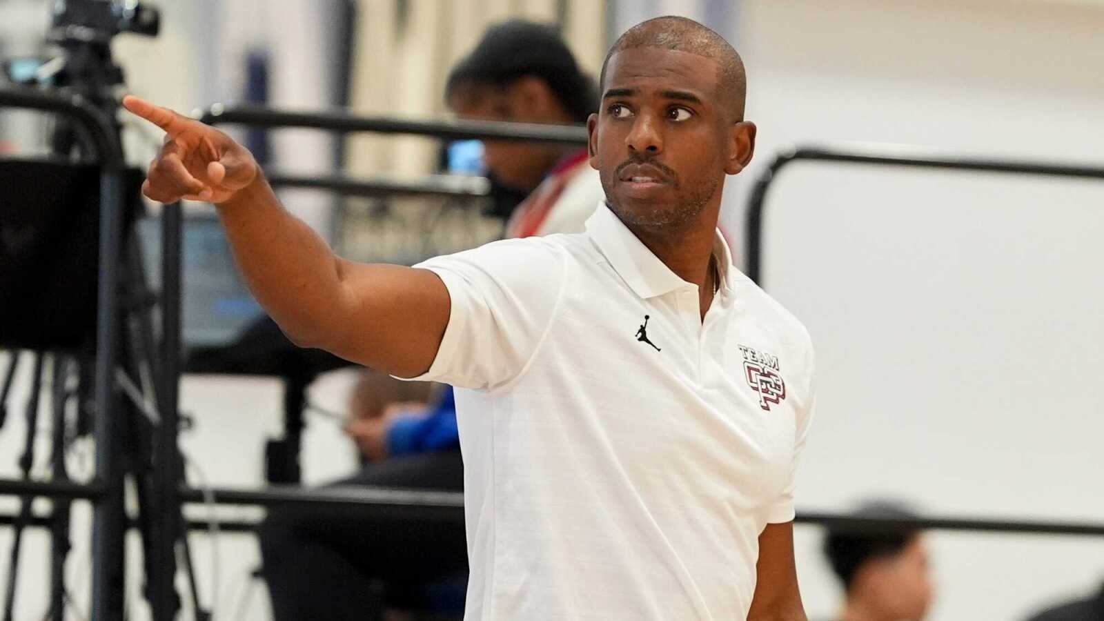 https://www.yardbarker.com/media/a/0/a04940419540222c88b633ce80a0cb19c81f0713/thumb_16x9/nba-player-chris-paul-looks-on-as-team-cp3-plays.jpg?v=1