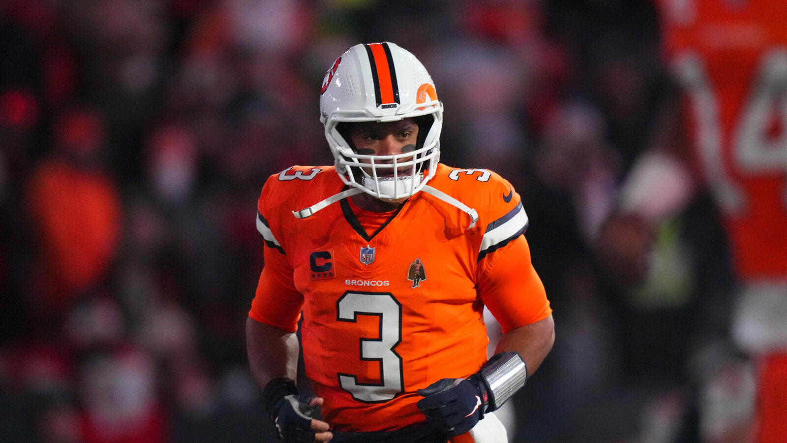 Top 5 largest dead salary cap hits in NFL history Yardbarker