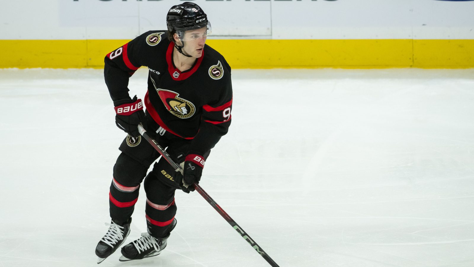 NHL News