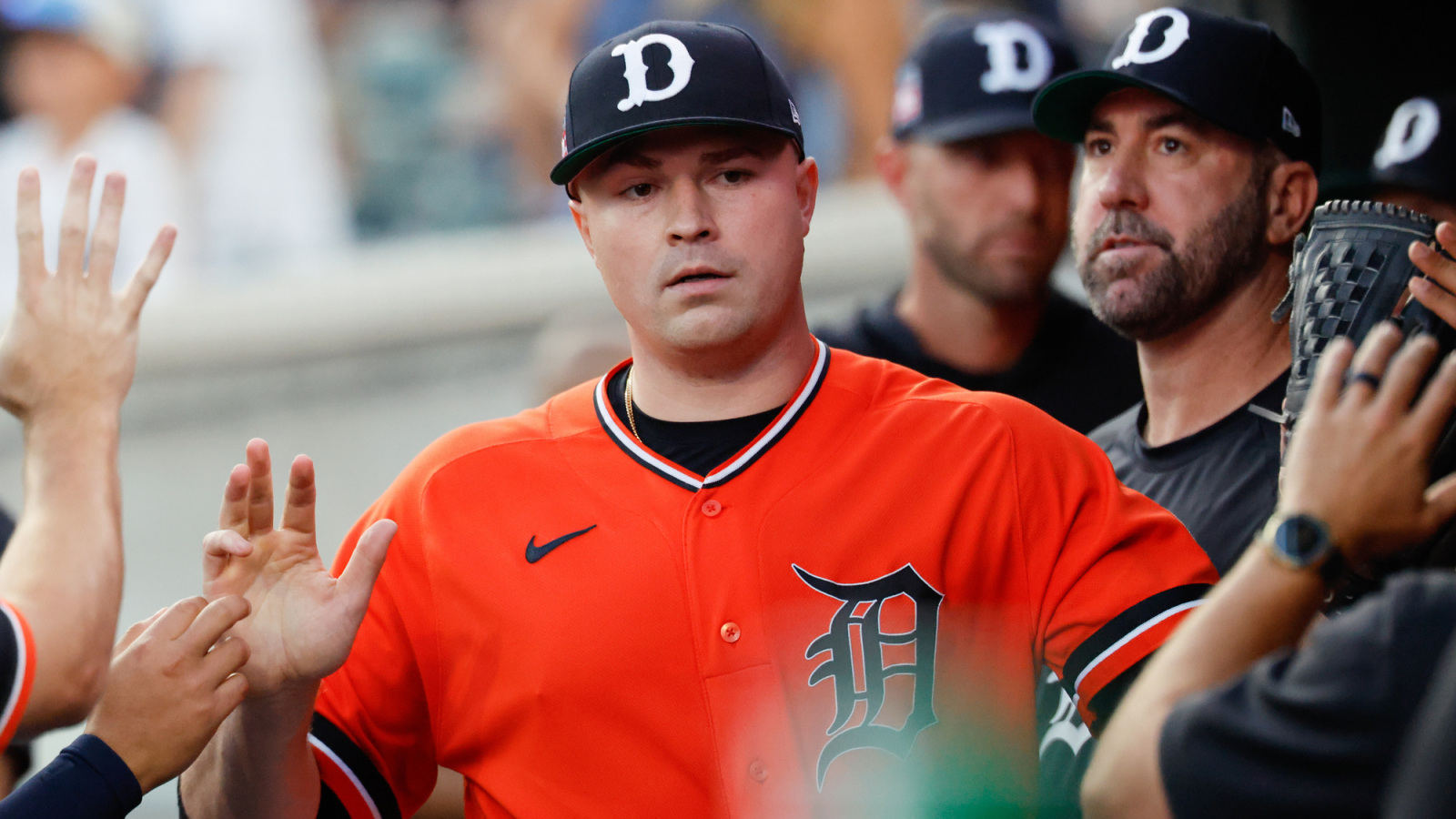 https://www.yardbarker.com/media/a/0/a0614389aad0de654855b72d50e5837e39472da5/thumb_16x9/date-tarik-skubals-dodgers-debut-revealed.jpg?v=1