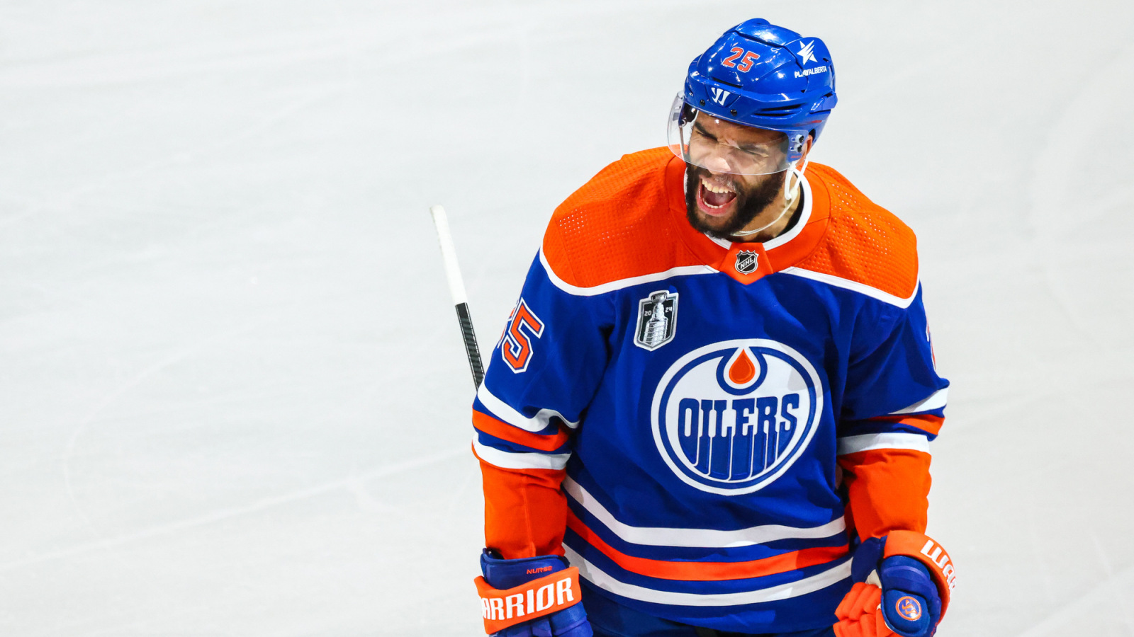 NHL News