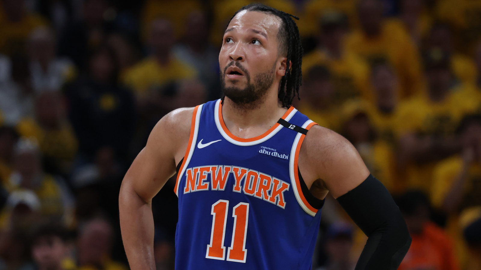 https://www.yardbarker.com/media/a/0/a06dda1463aeb9f2a483ee78bbdf79bb654bcd05/thumb_16x9/points-game-each-nba-team-2024-25-quiz.jpg?v=1