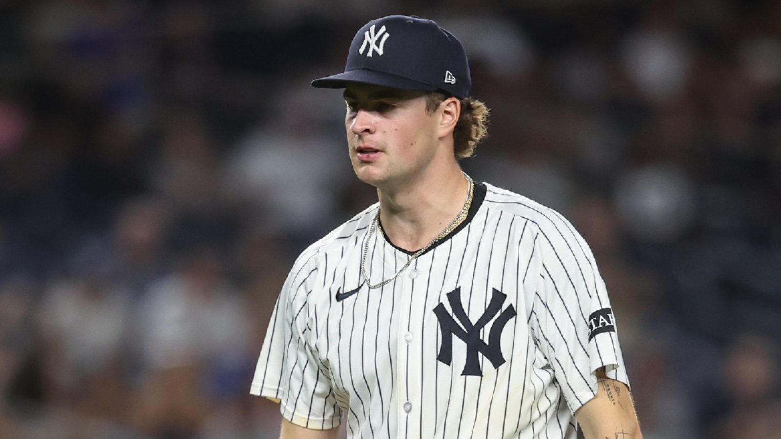 https://www.yardbarker.com/media/a/0/a0789f9076baebddcd861204afb5962258c65cba/thumb_16x9/rookie-pitchers-emergence-promising-sign-yankees.jpg?v=1