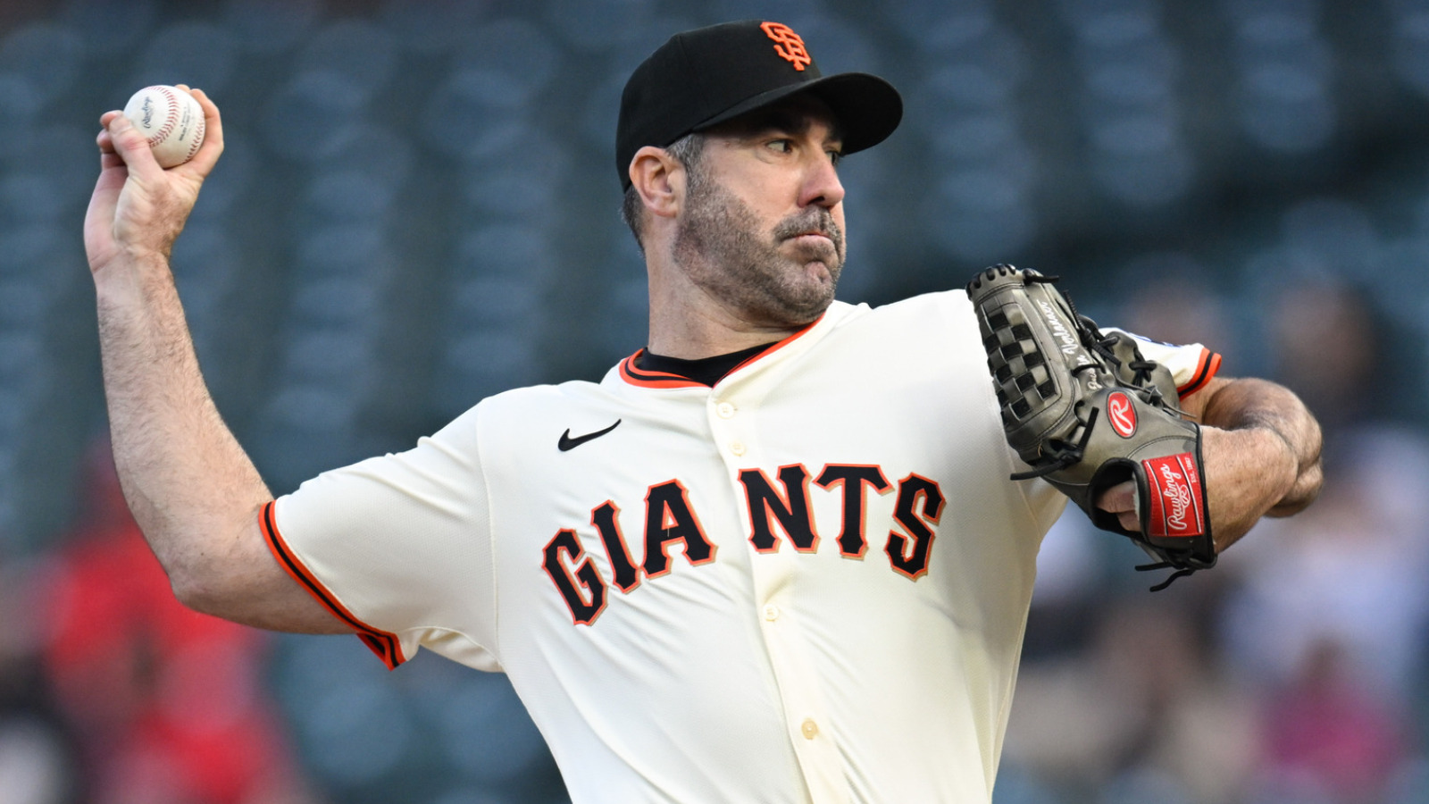 https://www.yardbarker.com/media/a/0/a07f2510a6d95f6f2b0cb64edbc15d8d968171ef/thumb_16x9/justin-verlander-past-point-return.jpg?v=1