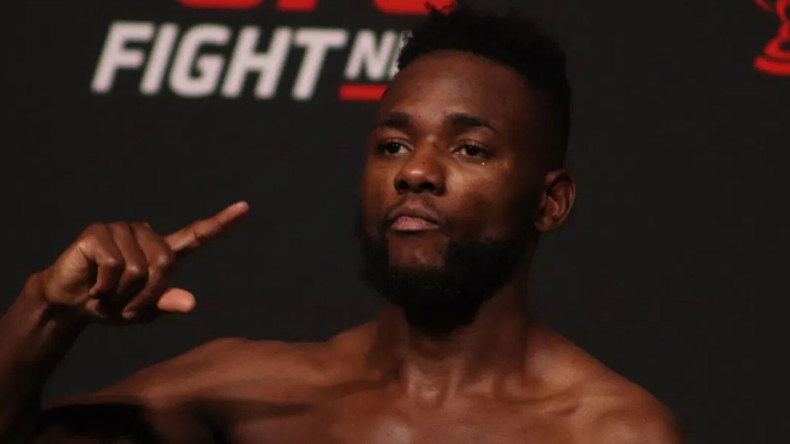 What Is Manel Kape’s Muslim Name? UFC Fighter’s Religious Journey and Why He Converted to Islam