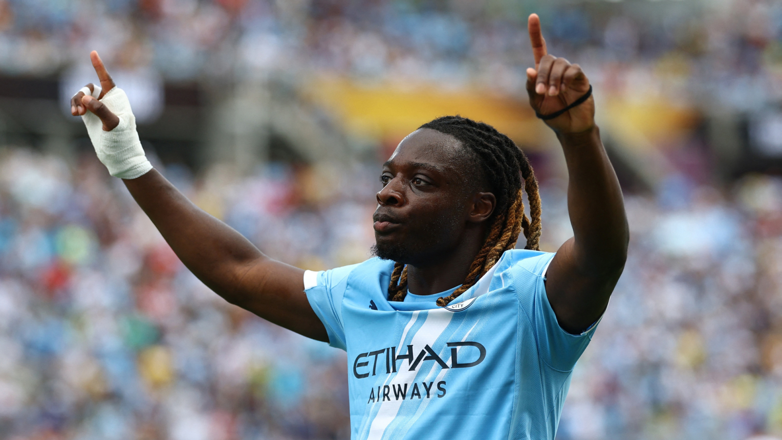 USMNT watch: Unpacking Belgium and Portugal's rosters ahead of key March matchups