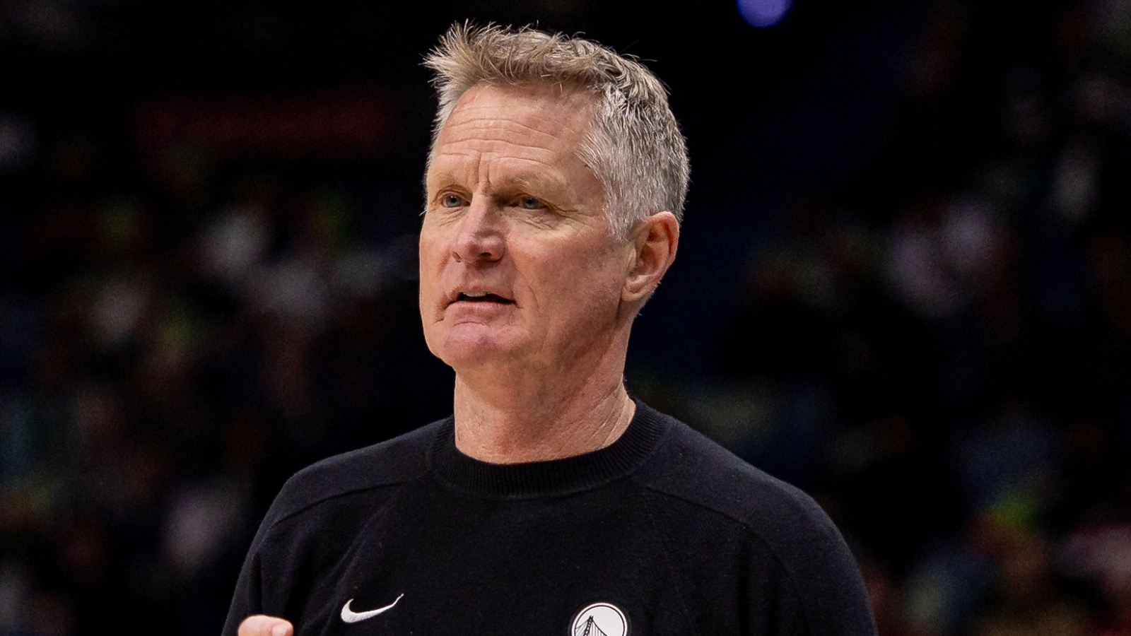 Warriors can redefine load management in NBA | Yardbarker