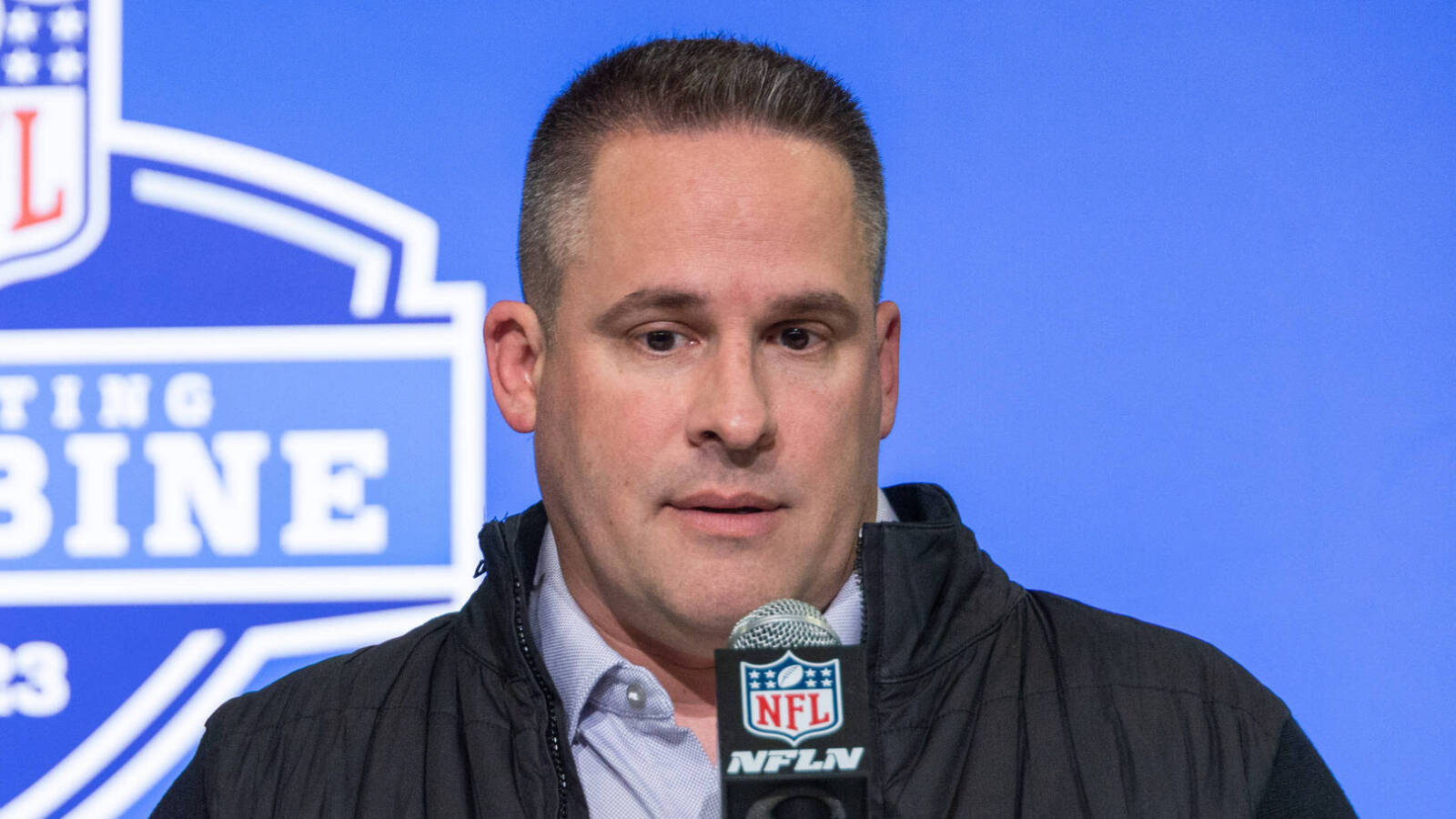 Las Vegas Raiders: Former Patriots Wide Receiver Joining Josh McDaniels’ Coaching Staff | Yardbarker