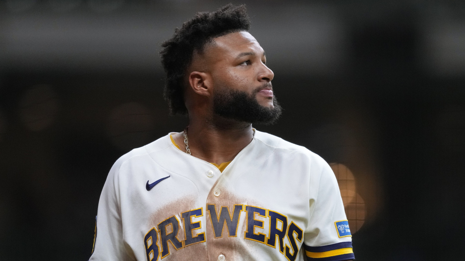2026 National League Gold Glove finalists announced