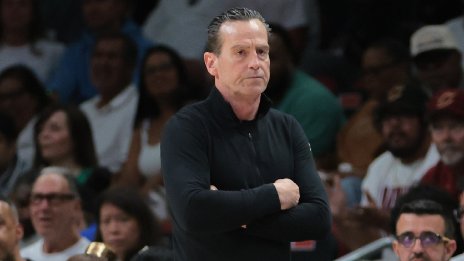 https://www.yardbarker.com/media/a/0/a0d377babf86f7841e3de8dcbe3871ec84a86a40/thumb_16x9/nba-coaches-year-since-1979-80-quiz.jpg?v=1