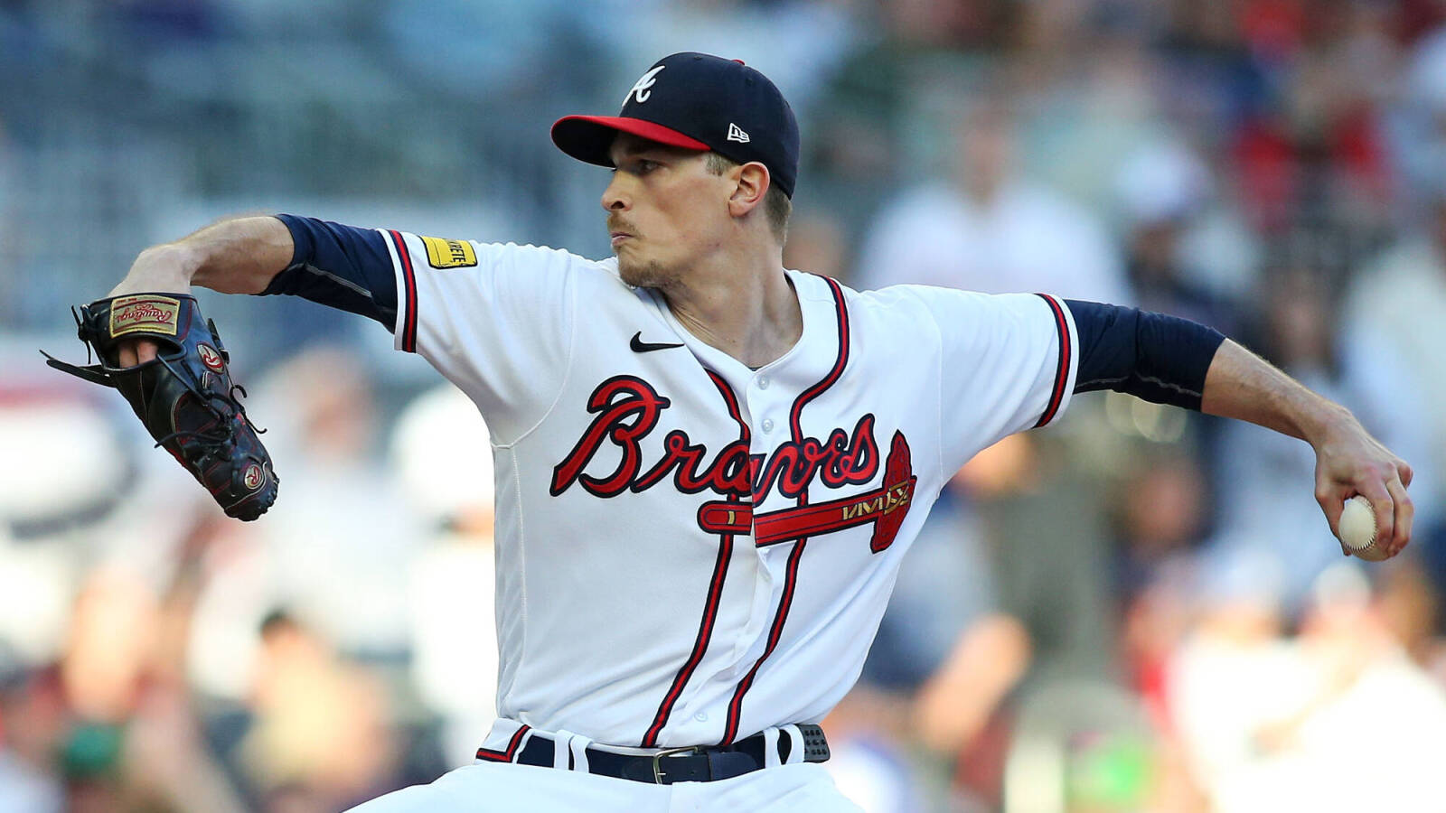 Alex Anthopoulos addresses any Braves injuries | Yardbarker