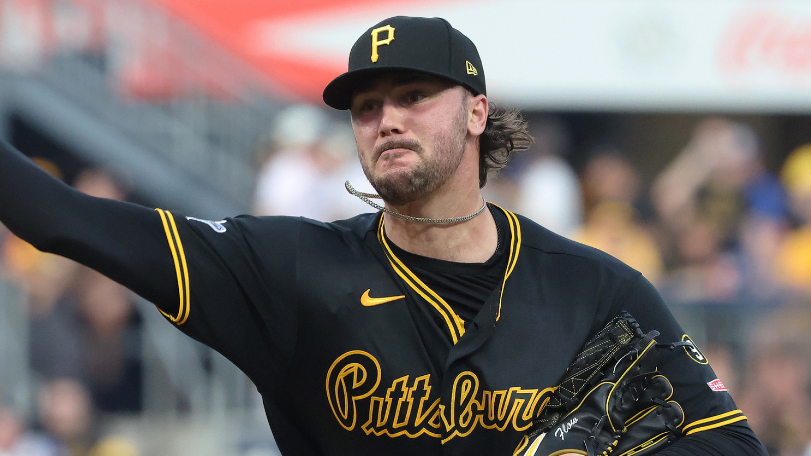 https://www.yardbarker.com/media/a/0/a0d9ebe9288082710328b107738147a89b85cdad/thumb_16x9/pirates-through-familiar-story-wasting-paul.jpg?v=1