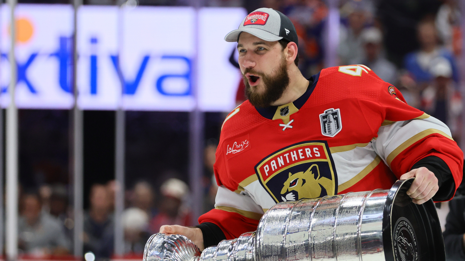 Maple Leafs News & Rumors Stolarz, Liljegren, Matthews & Domi Yardbarker