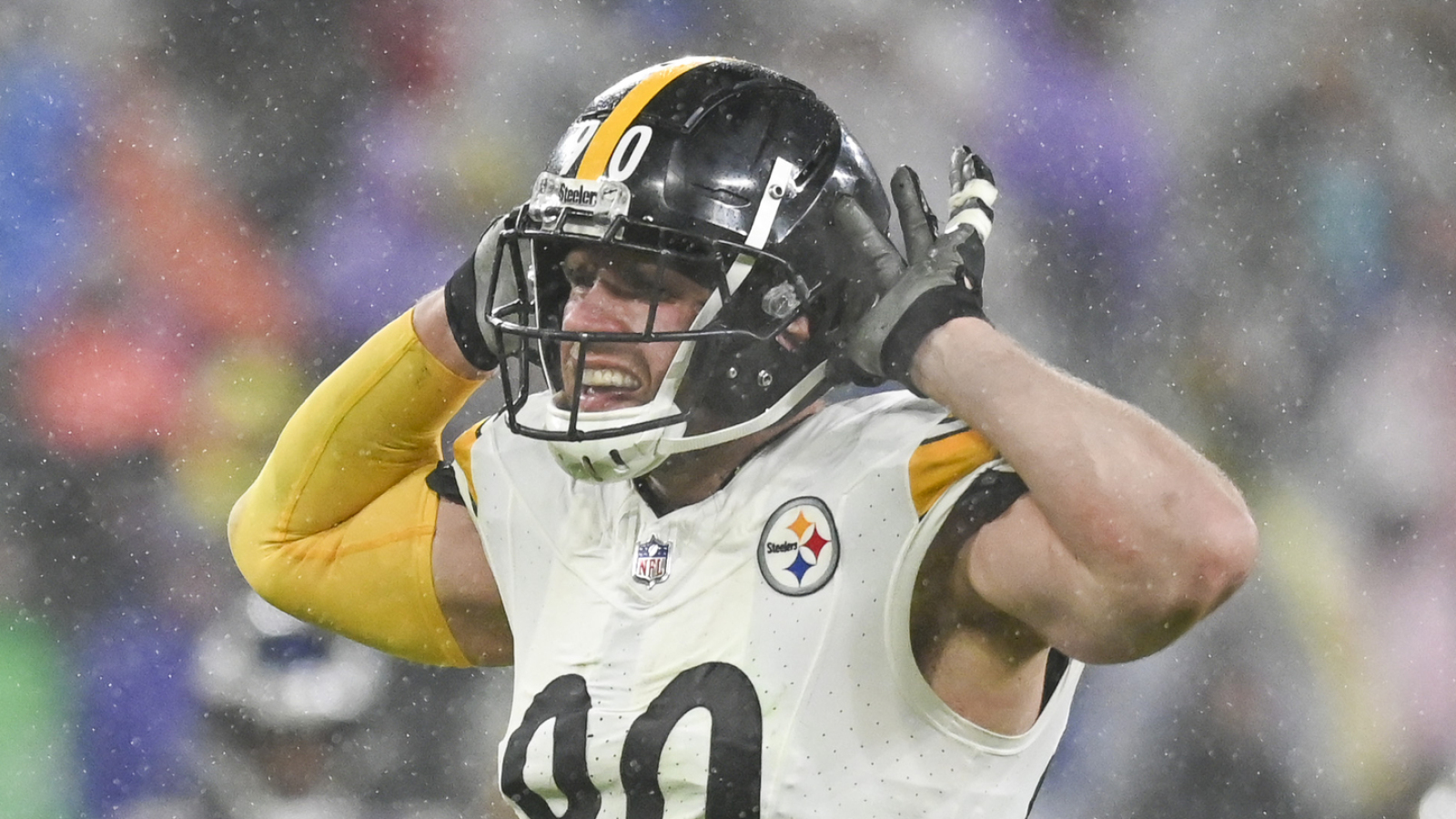 https://www.yardbarker.com/media/a/0/a0e85b38d3db492670e1629322c8aeed0cb7906a/thumb_16x9/steelers-tj-watt-receive-extension-before-2025.jpg?v=1