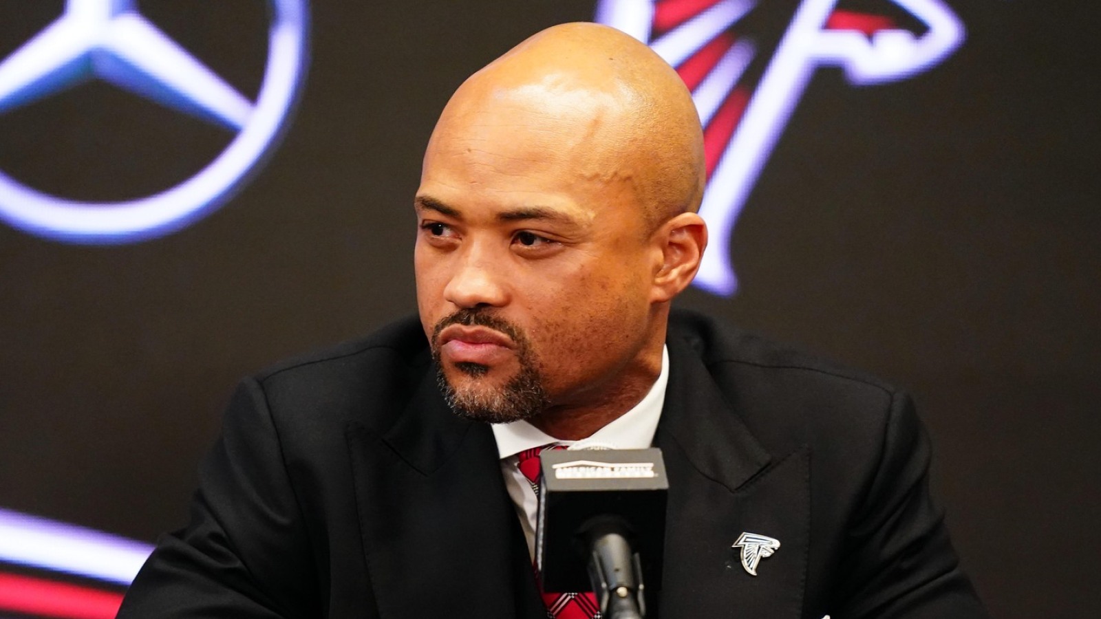 Insider reveals why NFL gave Falcons a light punishment - Vimarsana News