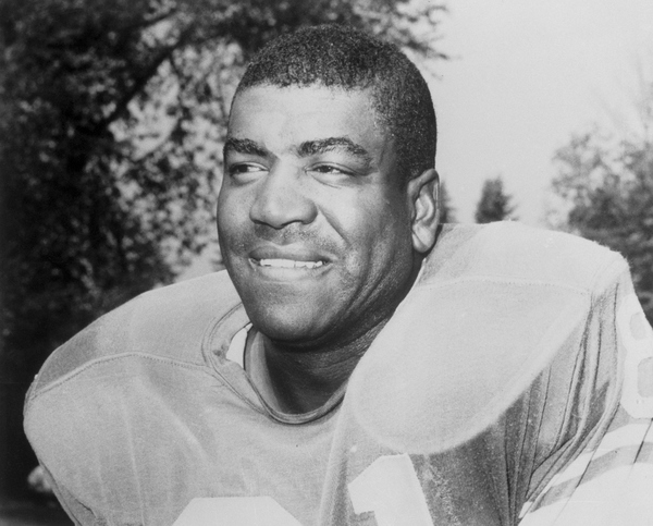 night train lane record