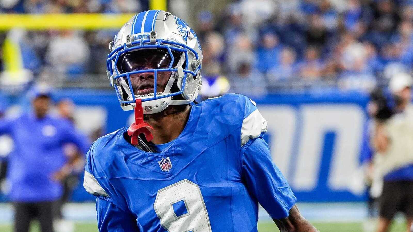 https://www.yardbarker.com/media/a/0/a0f3d200b948c2fd9b2b0a759680fb15c39b3a34/thumb_16x9/lions-oc-offers-bold-prediction-wr-jameson.jpg?v=1