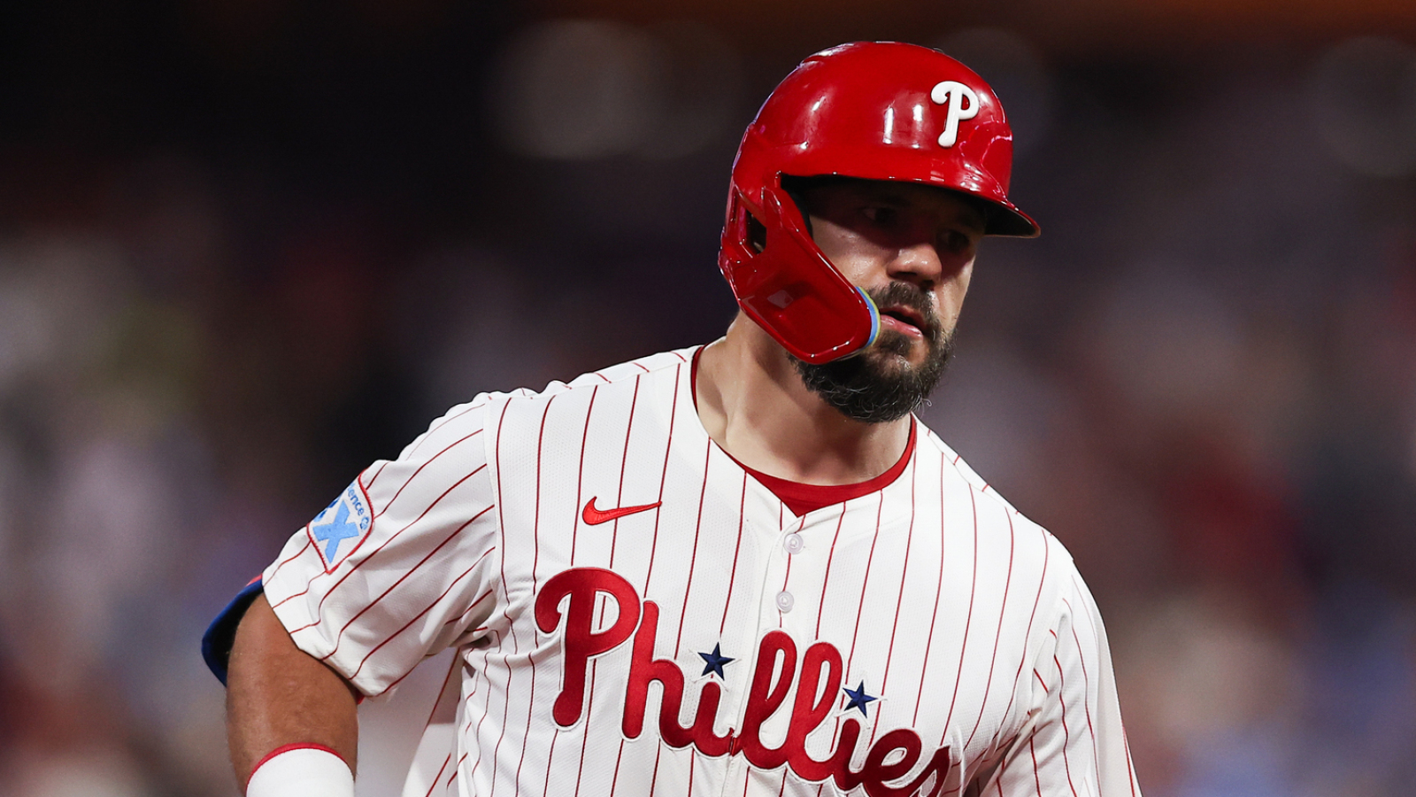 https://www.yardbarker.com/media/a/1/a102426fd65f7cd9ebf53494183439982e0423e6/thumb_16x9/phillies-kyle-schwarber-sets-record-multi-homer.jpg?v=1