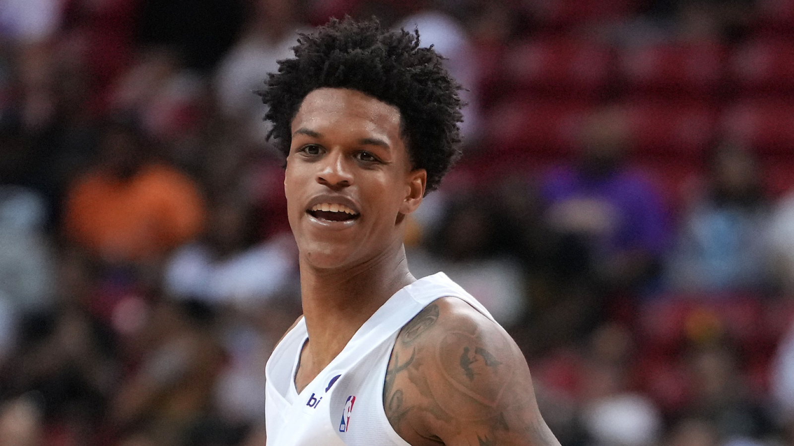 NCAAB News