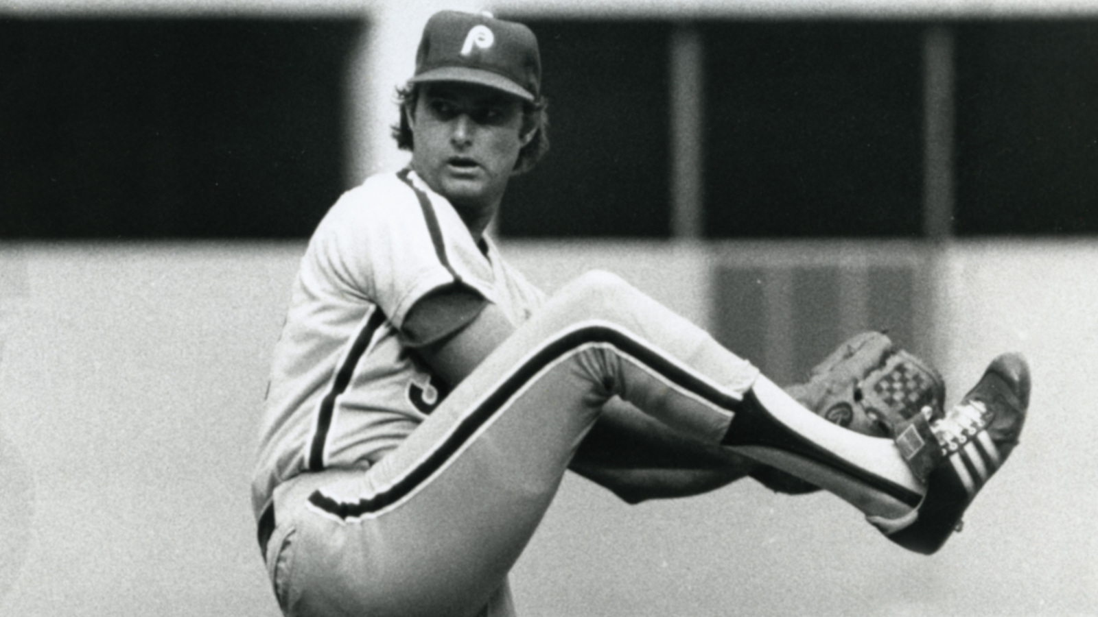 The ‘Multiple Cy Young Award winners’ quiz