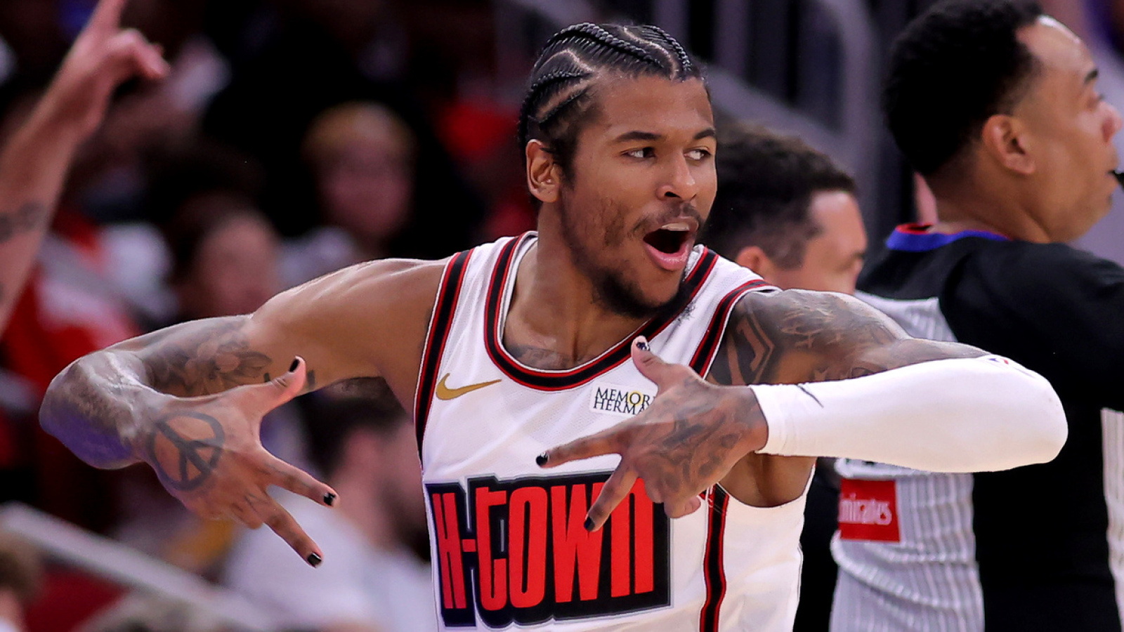 https://www.yardbarker.com/media/a/1/a13165e7e9dd8971378ac59b4f73bc5c8d16444b/thumb_16x9/multiple-200-three-pointer-nba-seasons-quiz.jpg?v=1