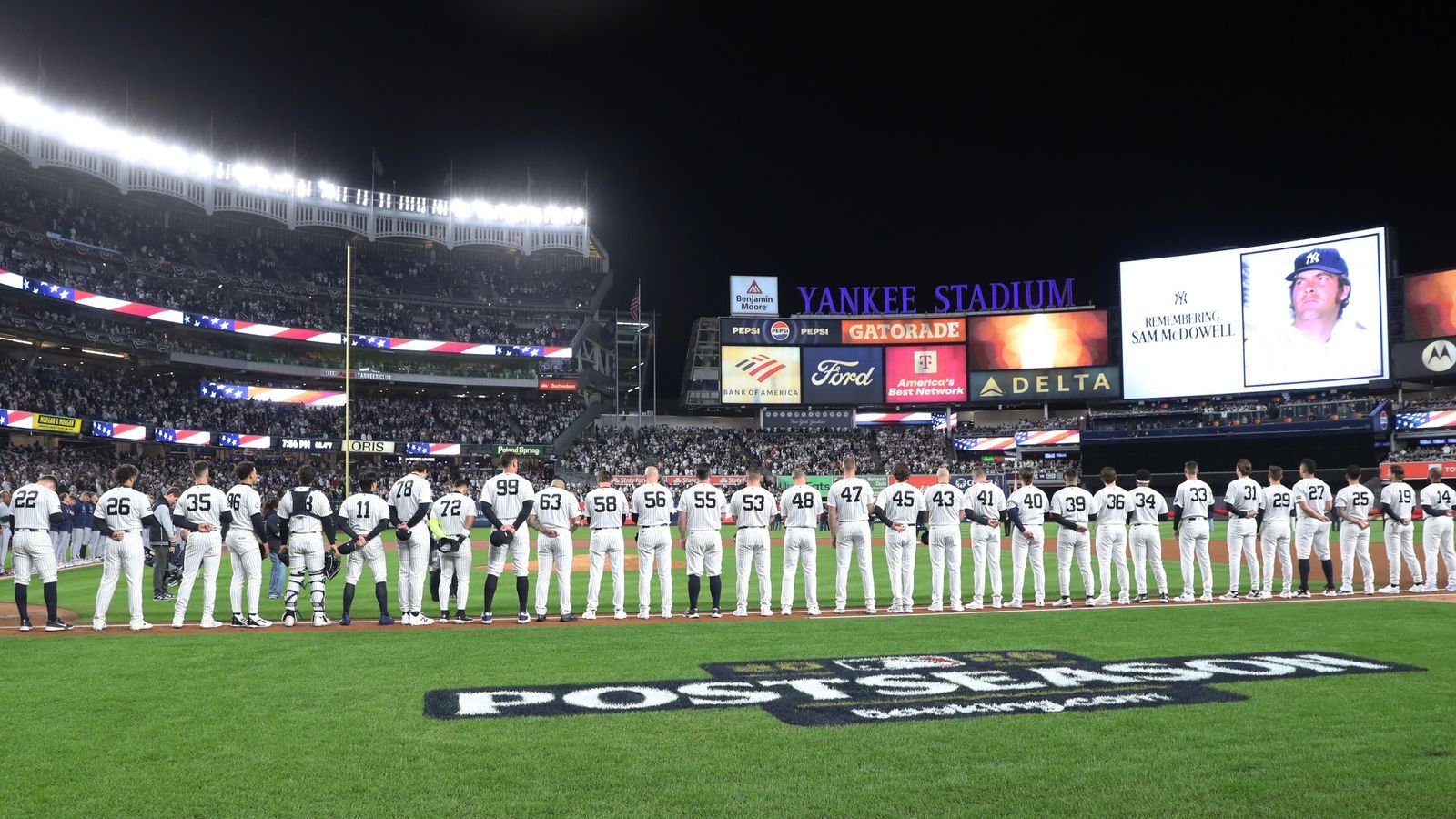 Hal Steinbrenner Reveals Whether Yankees Still Have ‘World Series Or Bust’ Mindset