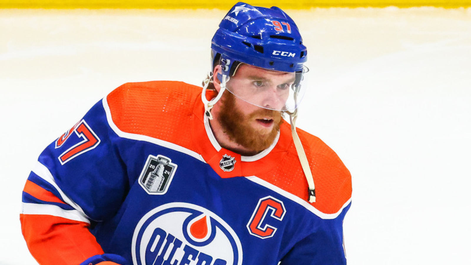 NHL Notebook Which potential Hall of Famers are playing in the 2024