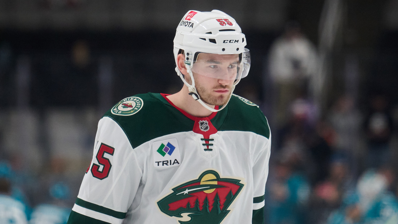 NHL News
