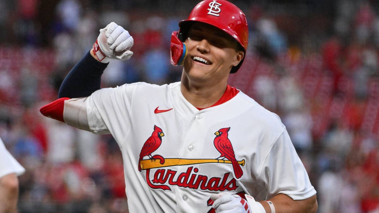 https://www.yardbarker.com/media/a/1/a1478b0879a9d2a58965ad9a10a34cf5f1396e12/thumb_16x9/mlb-pittsburgh-pirates-at-st-louis-cardinals.jpg