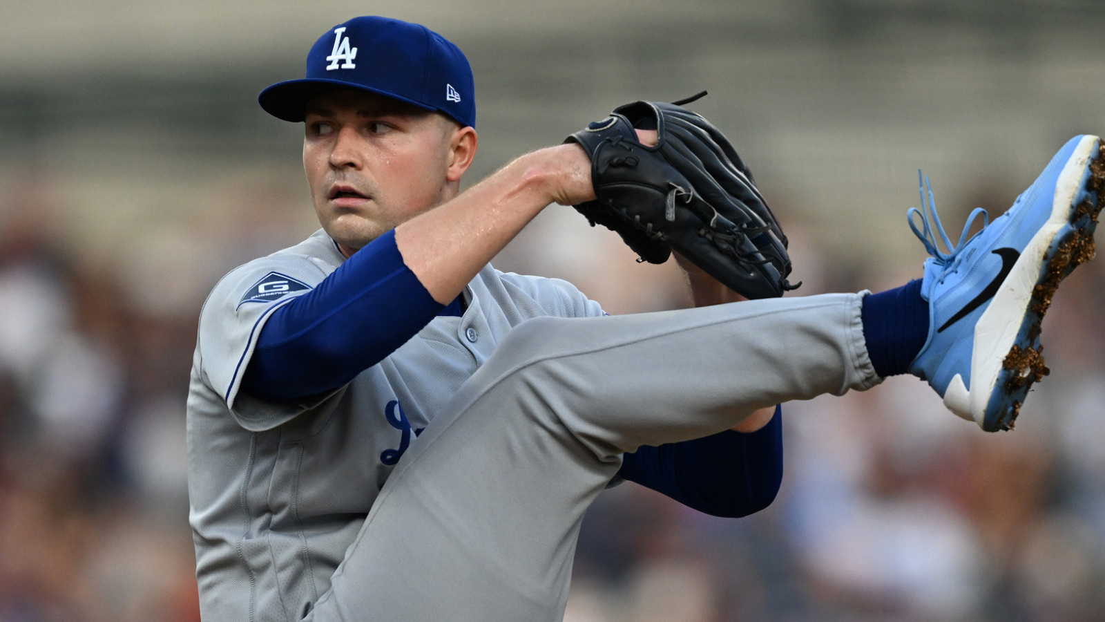 https://www.yardbarker.com/media/a/1/a14bdefcf11bed1a1a4c7edefd5bce9454ac1e37/thumb_16x9/mlb-insider-shares-massive-update-on-mets.jpg?v=1