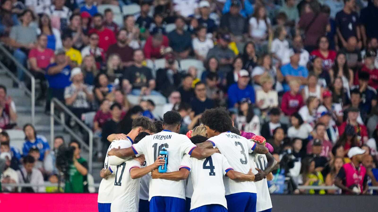 https://www.yardbarker.com/media/a/1/a14db8533b348ea7ba9a5cdd0c8d515d6eef2d14/thumb_16x9/2026-world-cup-whos-whos-close-key-qualifying.jpg?v=1
