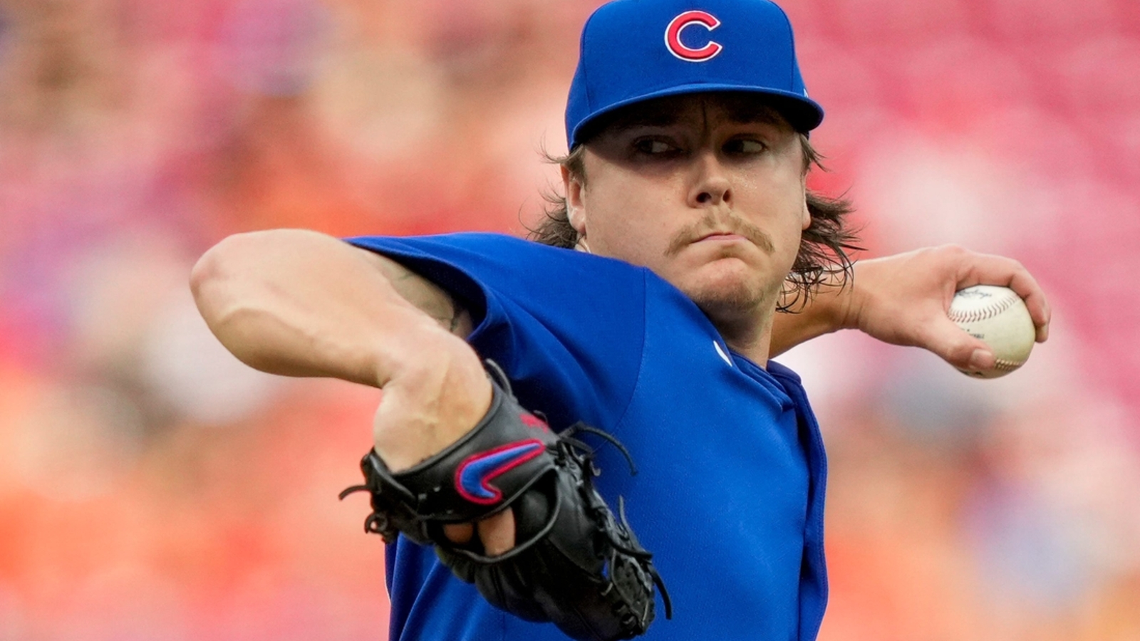 Cubs try to stay hot, sweep season series vs. White Sox Yardbarker
