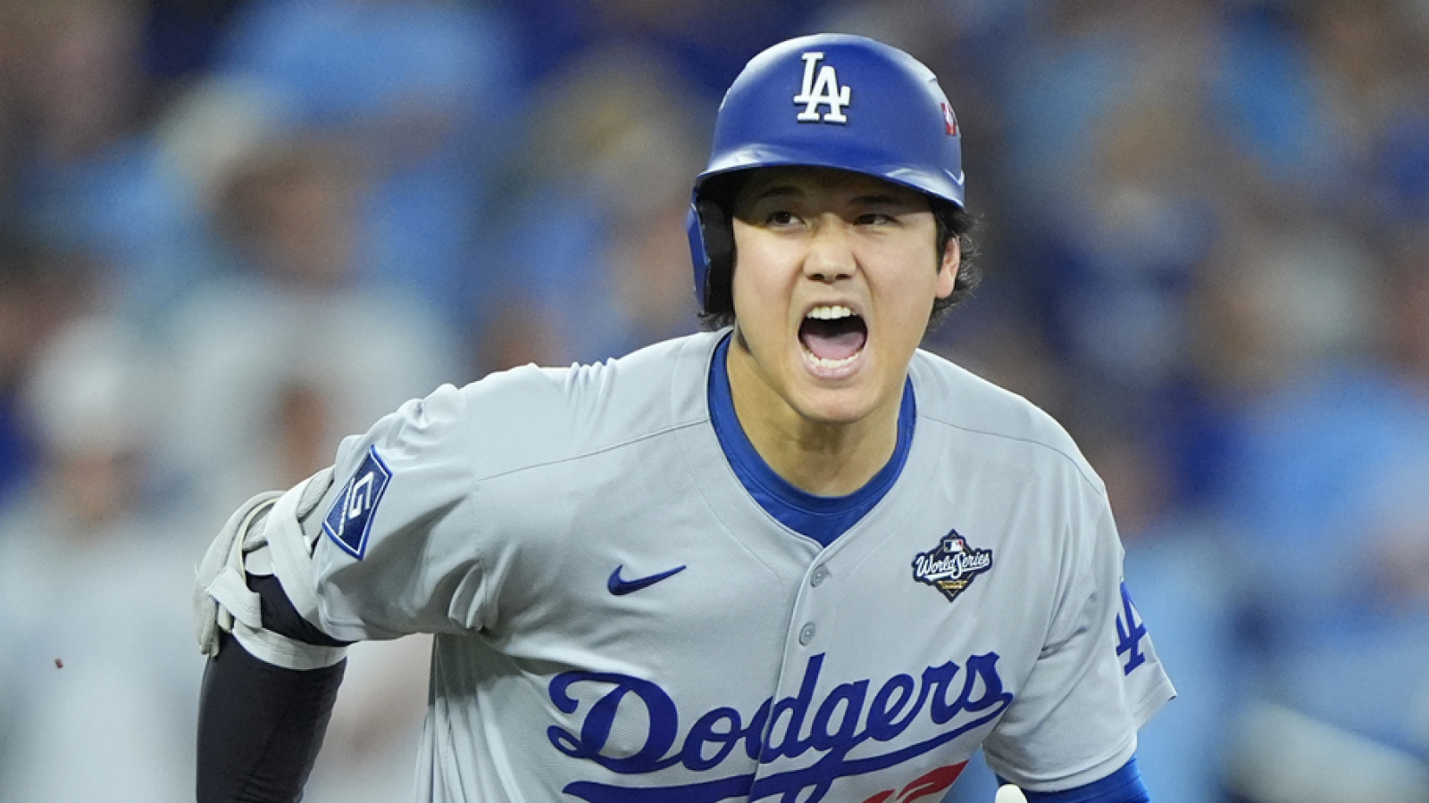 Five reasons why the Dodgers will three-peat | Yardbarker