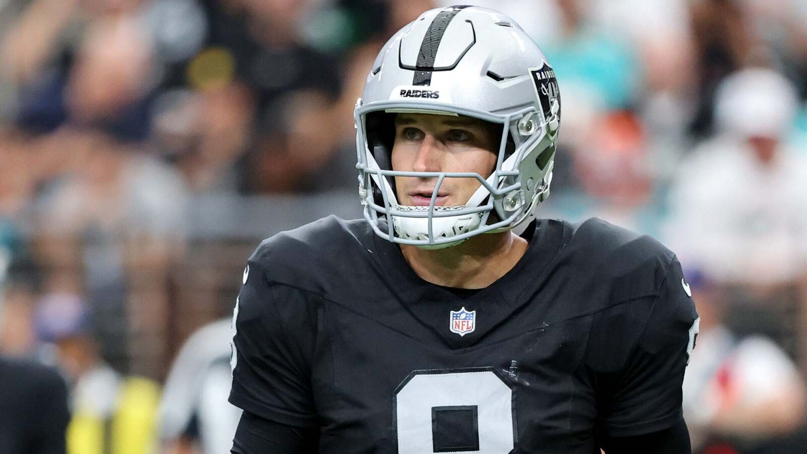 Kirk Cousins Aims for Milestone Against Patriots