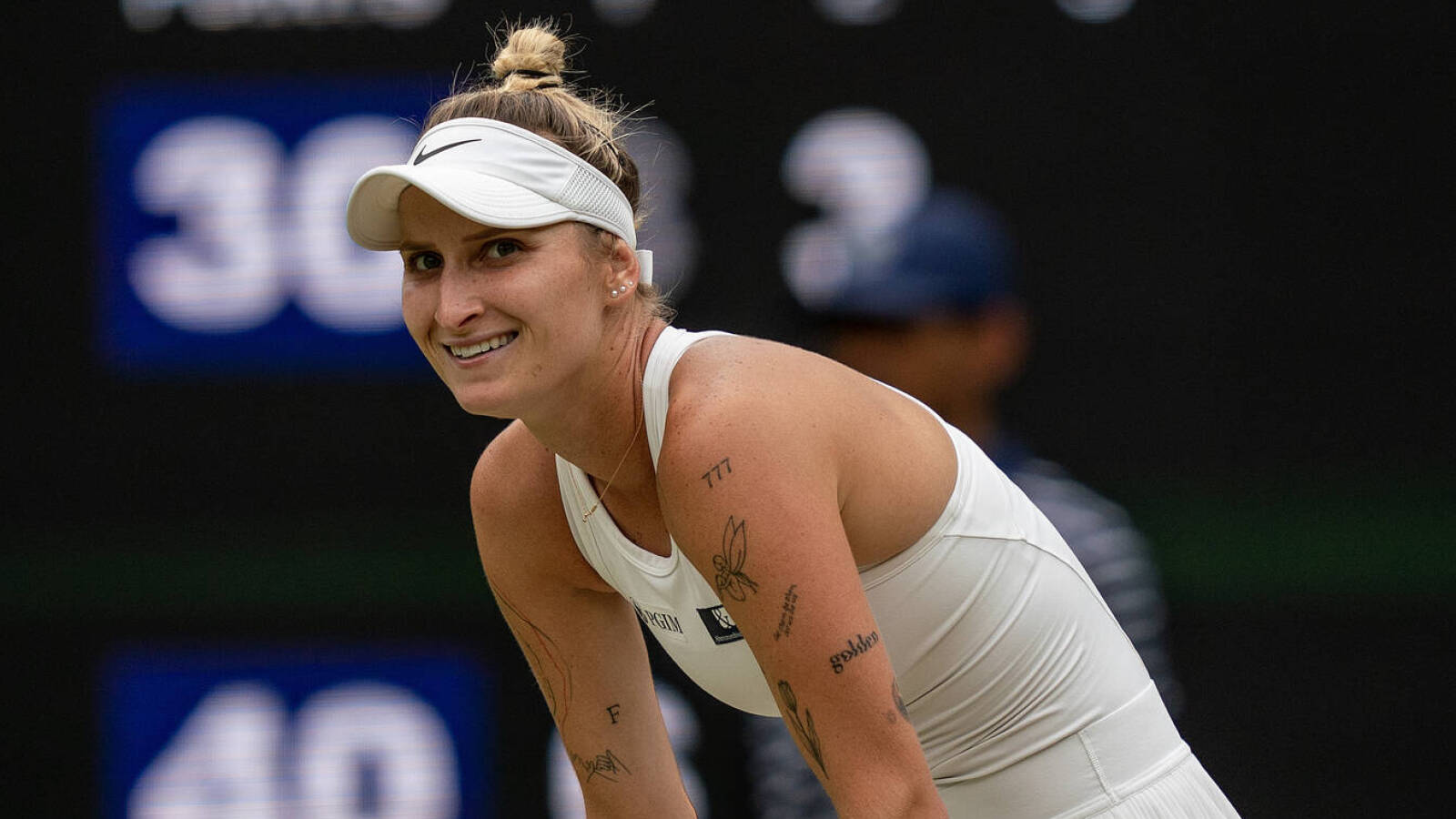 What to expect in Wimbledon women