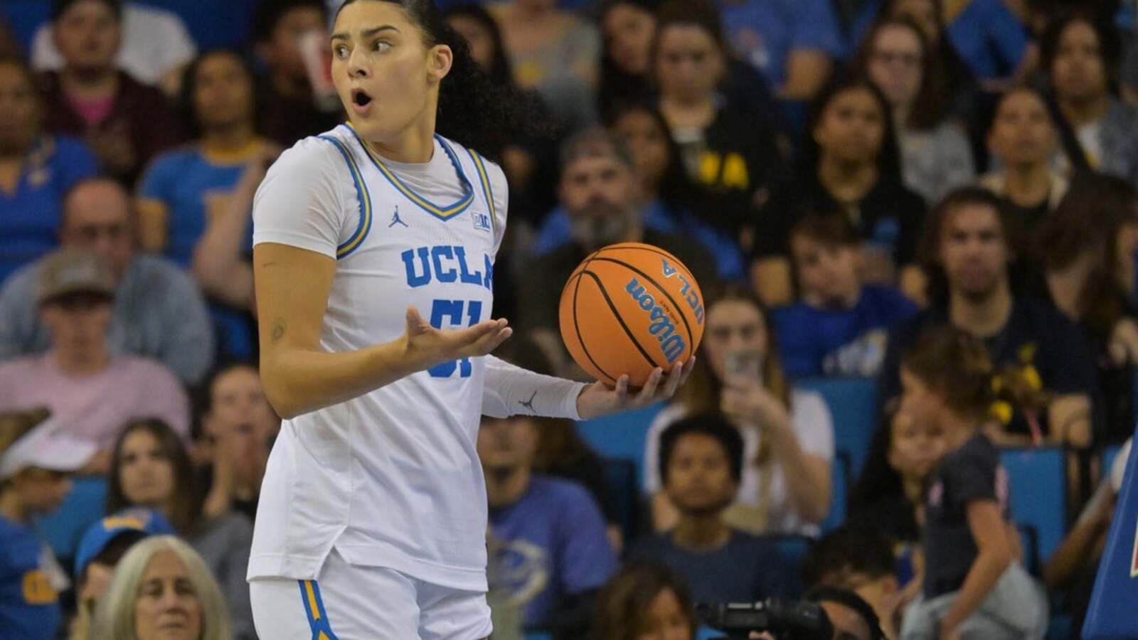 Big Ten tournament roundup: Ohio State holds off Minnesota