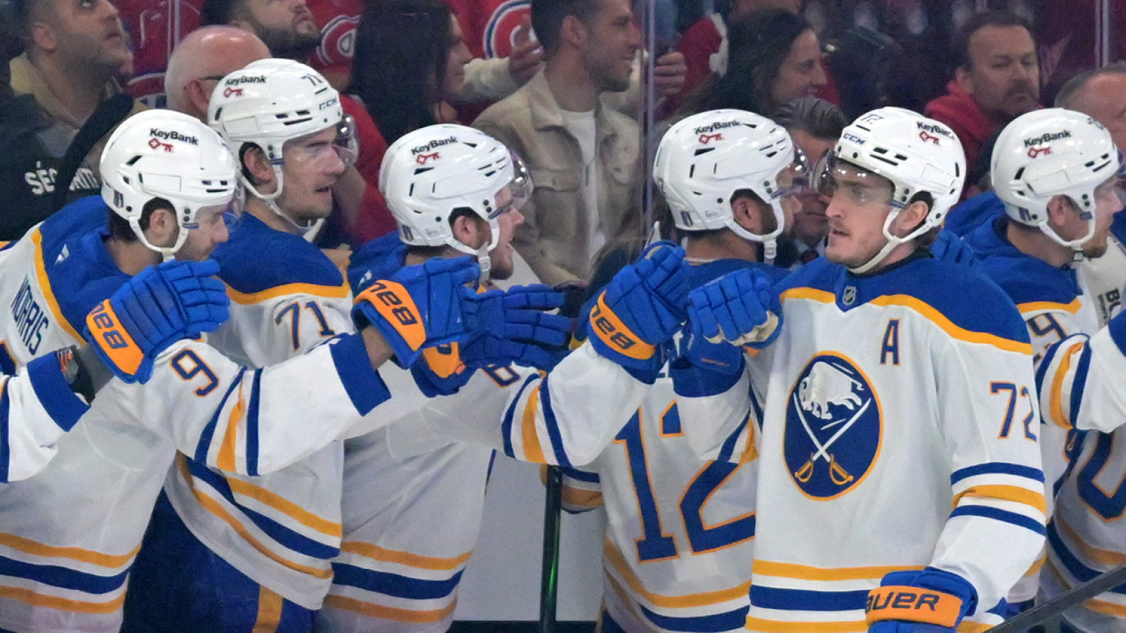 https://www.yardbarker.com/media/a/1/a17cb02d77d46e276b44c32e79af97db4a122270/thumb_16x9/active-40-goal-nhl-seasons-quiz.jpg?v=1