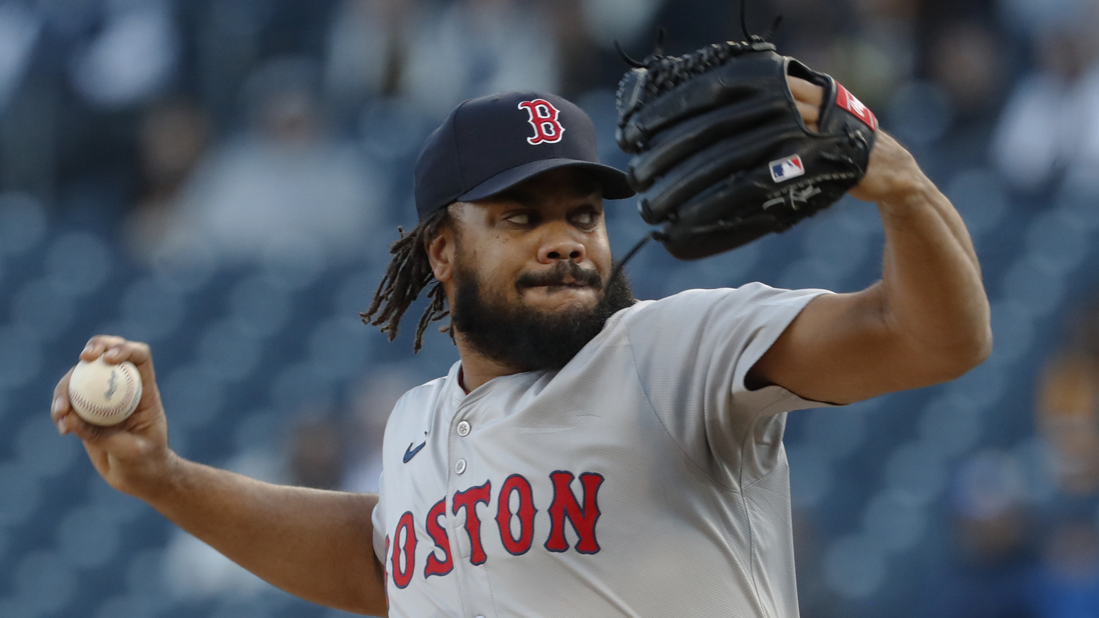 Top 10 Candidates To Be Moved at the 2024 MLB Trade Deadline | Yardbarker