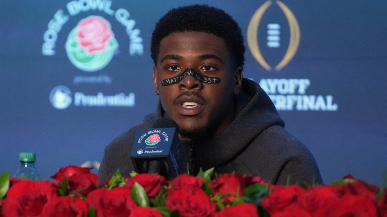 Steelers Get Tremendous News After Germie Bernard Joins The Wide ...